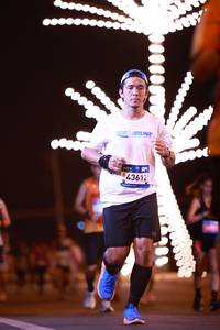 BIB: 
                            <button type="button" onclick="openModal(24217566)" class="btn btn-primary btn-sm float-right btn-popup" data-toggle="modal" data-target=".modal-high-quality">
                        <i class="fas fa-shopping-cart"></i> Add to Cart
                    </button>
                                            <button type="button" onclick="isThisMe(24217566, true)" class="btn btn-success btn-sm float-right btn-popup btn-isme hidden" data-toggle="tooltip" data-placement="bottom" title="นี่คือรูปของคุณใช่ไหม คลิกที่นี่เพื่อเอาเข้าอัลบั้ม">
                        <i class="fas fa-plus"></i> Add to album
                    </button>
                    <button type="button" onclick="isThisMe(24217566, false)" class="btn btn-warning btn-sm float-right btn-popup btn-isnotme hidden">
                        <i class="fas fa-ban"></i> Remove from album
                    </button>